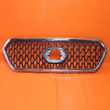 Toyota tacoma trd for sale  San Fernando