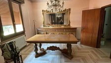Soggiorno completo anni usato  Vignola