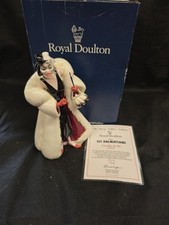 Royal doulton 101 for sale  CROWBOROUGH