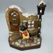Disney toriart hand d'occasion  Expédié en Belgium