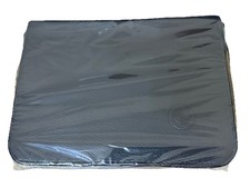 Bmw leather case for sale  Pearland