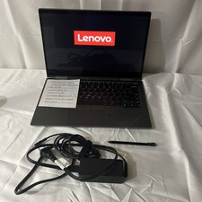Lenovo yoga gen for sale  Denver
