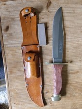 Carl schlieper bowie gebraucht kaufen  Wernberg-Köblitz