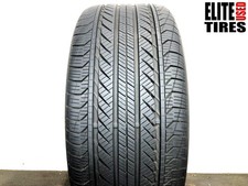 Continental procontact ssr for sale  USA
