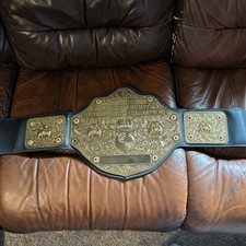 1998 wcw wwe for sale  Oak Forest