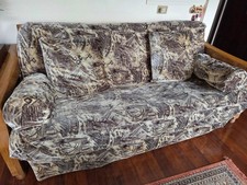 Used extendable sofa for sale  North Aurora