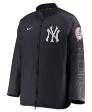 Mens new york for sale Mens new york for sale  Virginia Beach