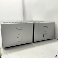 Kenwood 06m power d'occasion  Expédié en Belgium