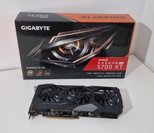 Gigabyte amd radeon for sale  GLASTONBURY