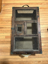 Original wwii army for sale  Washington