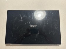 Acer aspire 771g d'occasion  Expédié en Belgium