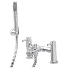 Bath filler tap for sale  STAFFORD