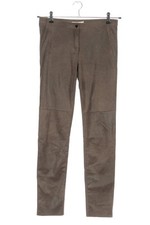 Laura leggings damen gebraucht kaufen  Berlin