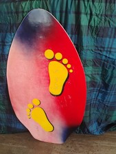 vintage morey skimboard for sale vintage morey skimboard for sale Twentynine Palms