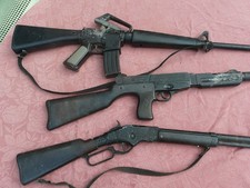Lot jouets anciens d'occasion  France