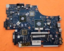 Scheda madre new75 usato  Vasto