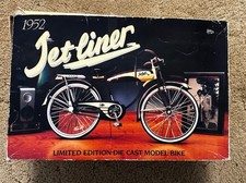 Xonex jet liner for sale  Danville