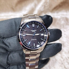 Casio oceanus ocw for sale  Shipping to Ireland