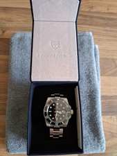 Pagani design men for sale  GLASGOW