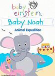 Baby einstein baby for sale  West Newton