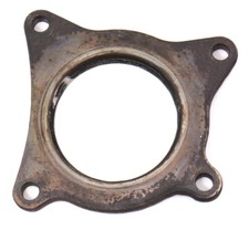 Turbo pipe exhaust for sale  Iowa City