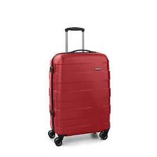 Roncato roller case for sale  Metuchen