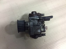 Einspritzpumpe mazda cr19 gebraucht kaufen  Langenhagen