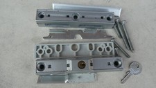 Abus fensterschloss fenstersic gebraucht kaufen  Beckum