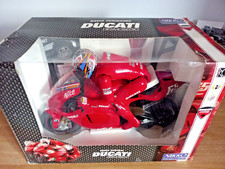 Scale bike nikko for sale  BASINGSTOKE