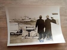 Ww2 press photo for sale  LONDON