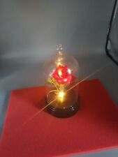 Beauty beast light for sale  Ireland