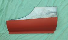 184mm mx5 mk2 for sale  MARGATE