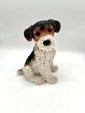 Chiot airedale terrier d'occasion  Paris XIII