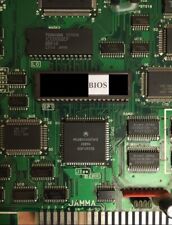 Snk neo geo for sale  CHELMSFORD
