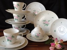 Rosenthal studio line gebraucht kaufen  Dorshm., Guldental, Windeshm.