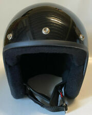 Classic halbschalenhelm roller gebraucht kaufen  Hanau