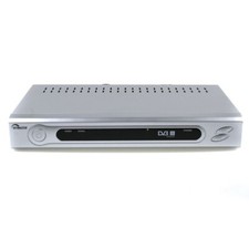 Skymaster dx15 digital gebraucht kaufen  Penig