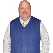 Kevin chamberlin halber gebraucht kaufen  Hannover