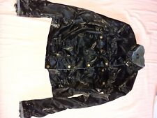 Belstaff giubbotto giubbino usato  Cave