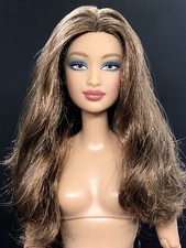 2000 goddess beauty for sale  Dallas