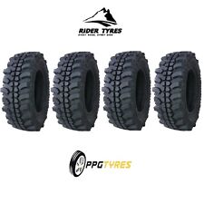 205 70r15 rider for sale  FAVERSHAM