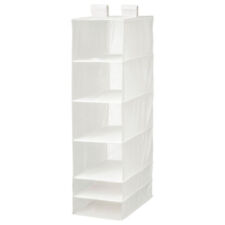 Rangement ikea skubb d'occasion  Expédié en France