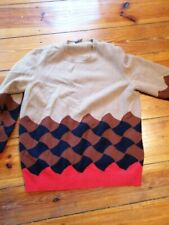 Drumohr pullover hoher gebraucht kaufen  Berlin