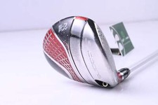 Cobra amp cell for sale  LOANHEAD