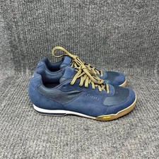 New giro rumble for sale  Tampa