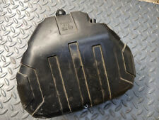 Genuine yamaha xj6 for sale  BRIERLEY HILL
