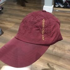 Acne studios baseball for sale  FELTHAM