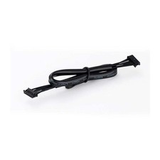 Hobbywing sensorkabel xerun gebraucht kaufen  Deutschland