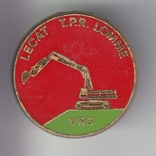 Rare pins pin d'occasion  Ménéac
