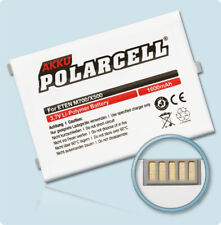 Polarcell akku eten gebraucht kaufen  Berlin